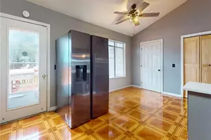 30 Cathedral Heights SW, Cartersville, GA 30120 - Photo 12
