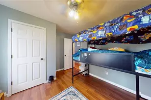 30 Cathedral Heights SW, Cartersville, GA 30120 - Photo 30