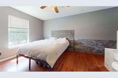 30 Cathedral Heights SW, Cartersville, GA 30120 - Photo 24
