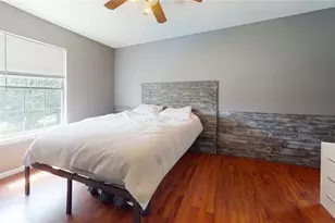 30 Cathedral Heights SW, Cartersville, GA 30120 - Photo 24