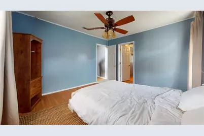 30 Cathedral Heights SW, Cartersville, GA 30120 - Photo 50