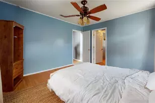30 Cathedral Heights SW, Cartersville, GA 30120 - Photo 50