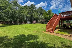 30 Cathedral Heights SW, Cartersville, GA 30120 - Photo 66