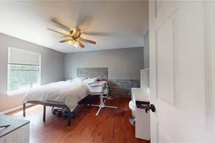 30 Cathedral Heights SW, Cartersville, GA 30120 - Photo 22