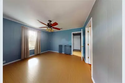30 Cathedral Heights SW, Cartersville, GA 30120 - Photo 56