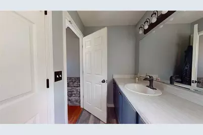 30 Cathedral Heights SW, Cartersville, GA 30120 - Photo 28