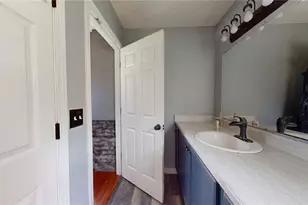 30 Cathedral Heights SW, Cartersville, GA 30120 - Photo 28