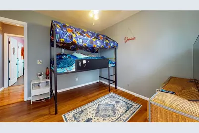 30 Cathedral Heights SW, Cartersville, GA 30120 - Photo 32