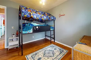 30 Cathedral Heights SW, Cartersville, GA 30120 - Photo 32