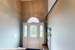 30 Cathedral Heights SW, Cartersville, GA 30120 - Photo 8
