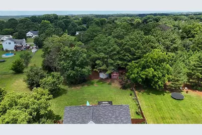 30 Cathedral Heights SW, Cartersville, GA 30120 - Photo 64