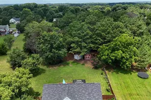30 Cathedral Heights SW, Cartersville, GA 30120 - Photo 64