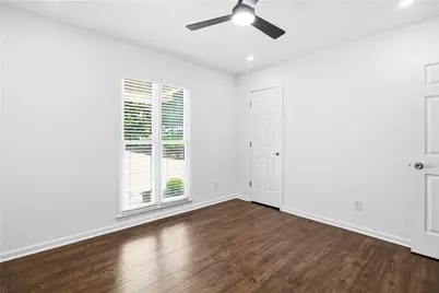 6014 Lake Lanier Heights Road, Buford, GA 30518 - Photo 30