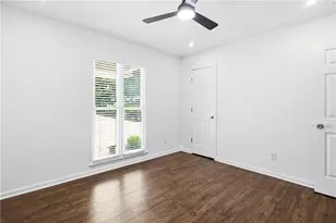 6014 Lake Lanier Heights Rd, Buford, GA 30518 - Photo 30