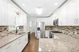 6014 Lake Lanier Heights Rd, Buford, GA 30518 - Photo 16