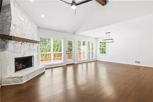 6014 Lake Lanier Heights Rd, Buford, GA 30518 - Photo 8