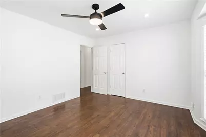 6014 Lake Lanier Heights Road, Buford, GA 30518 - Photo 26