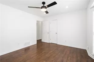 6014 Lake Lanier Heights Rd, Buford, GA 30518 - Photo 26