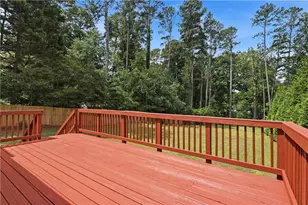 6014 Lake Lanier Heights Rd, Buford, GA 30518 - Photo 44