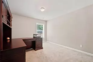 804 Springs Crest Dr, Dallas, GA 30157 - Photo 34