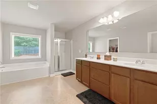 804 Springs Crest Dr, Dallas, GA 30157 - Photo 26