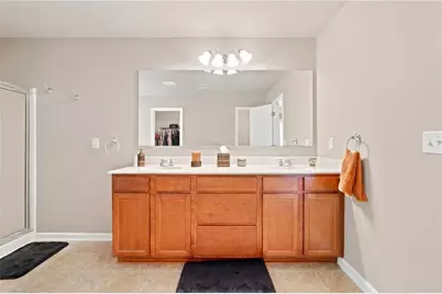 804 Springs Crest Drive, Dallas, GA 30157 - Photo 28
