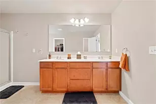 804 Springs Crest Dr, Dallas, GA 30157 - Photo 28