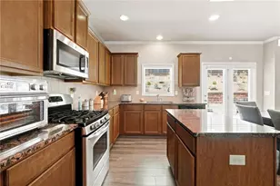 804 Springs Crest Dr, Dallas, GA 30157 - Photo 12