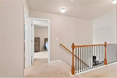 804 Springs Crest Drive, Dallas, GA 30157 - Photo 22