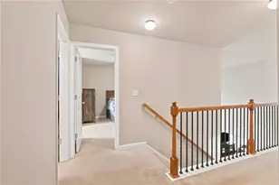 804 Springs Crest Dr, Dallas, GA 30157 - Photo 22