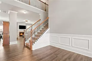 804 Springs Crest Dr, Dallas, GA 30157 - Photo 6