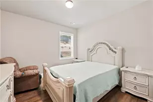 804 Springs Crest Dr, Dallas, GA 30157 - Photo 18