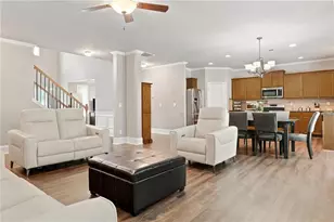 804 Springs Crest Dr, Dallas, GA 30157 - Photo 6