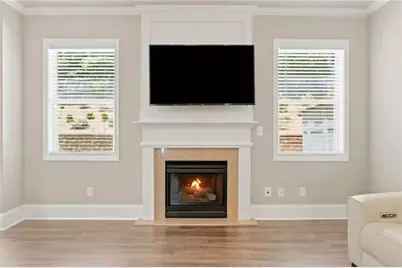 804 Springs Crest Drive, Dallas, GA 30157 - Photo 8