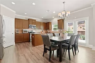 804 Springs Crest Dr, Dallas, GA 30157 - Photo 10