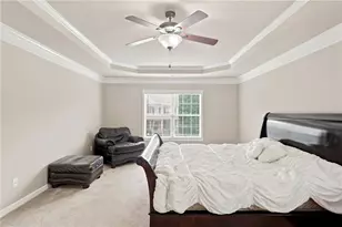 804 Springs Crest Dr, Dallas, GA 30157 - Photo 24