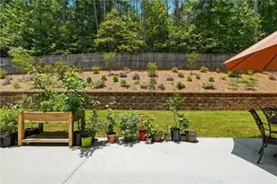804 Springs Crest Dr, Dallas, GA 30157 - Photo 38