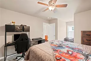 804 Springs Crest Dr, Dallas, GA 30157 - Photo 34