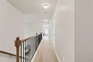 804 Springs Crest Dr, Dallas, GA 30157 - Photo 22