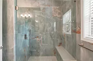804 Springs Crest Dr, Dallas, GA 30157 - Photo 20