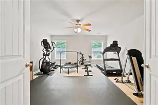 804 Springs Crest Dr, Dallas, GA 30157 - Photo 36