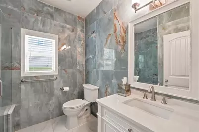 804 Springs Crest Drive, Dallas, GA 30157 - Photo 18