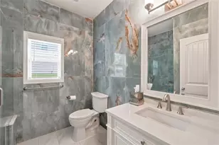 804 Springs Crest Dr, Dallas, GA 30157 - Photo 18