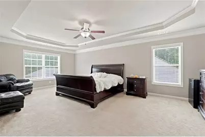 804 Springs Crest Drive, Dallas, GA 30157 - Photo 24
