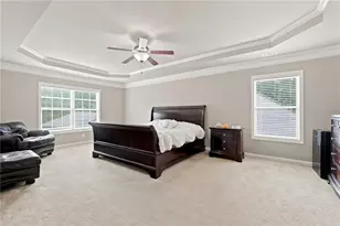 804 Springs Crest Dr, Dallas, GA 30157 - Photo 24