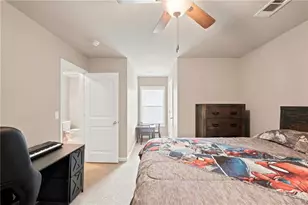 804 Springs Crest Dr, Dallas, GA 30157 - Photo 32