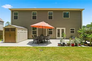 804 Springs Crest Dr, Dallas, GA 30157 - Photo 42
