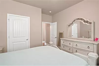 804 Springs Crest Drive, Dallas, GA 30157 - Photo 20