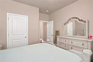 804 Springs Crest Dr, Dallas, GA 30157 - Photo 20