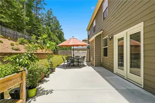 804 Springs Crest Dr, Dallas, GA 30157 - Photo 38